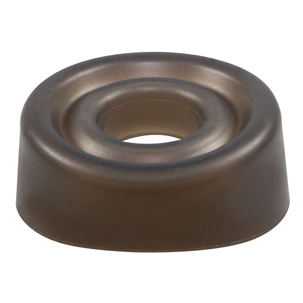 Selo Universal Silicone Sleeve