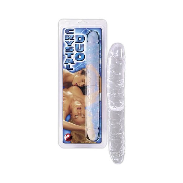 Dong Crystal Duo