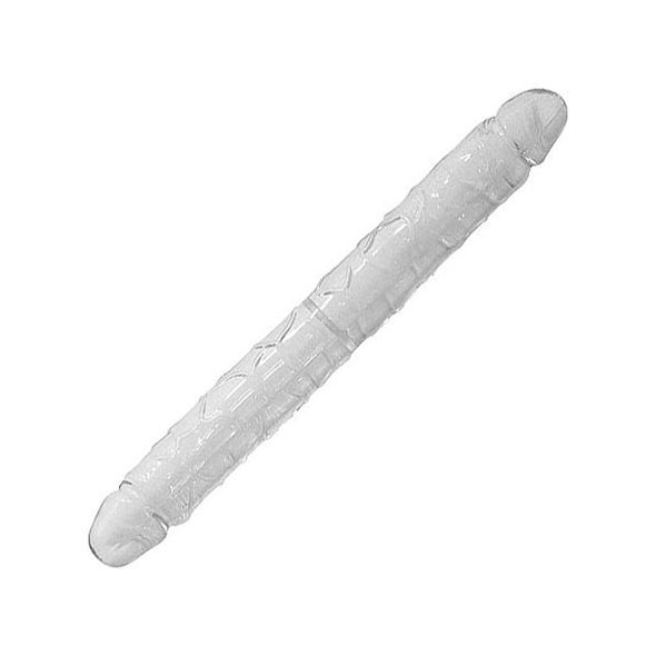 Dong Crystal Duo