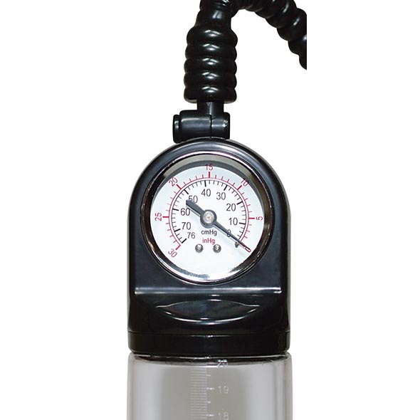 Bomba Deluxe