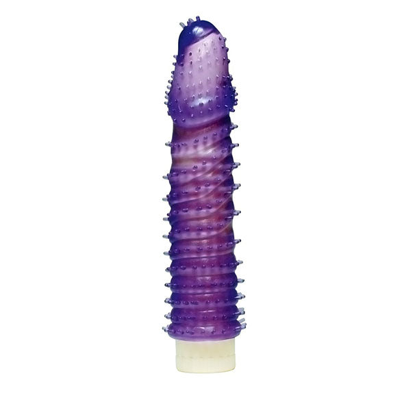 Extensão Xtra Lust