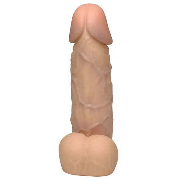 Dildo Rebel Big Dong