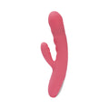 Vibrador Rabbit Avery