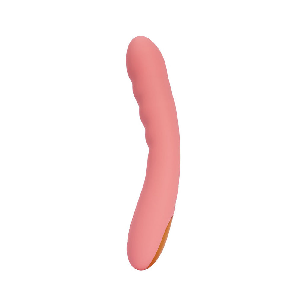 Vibrador Ava Neo