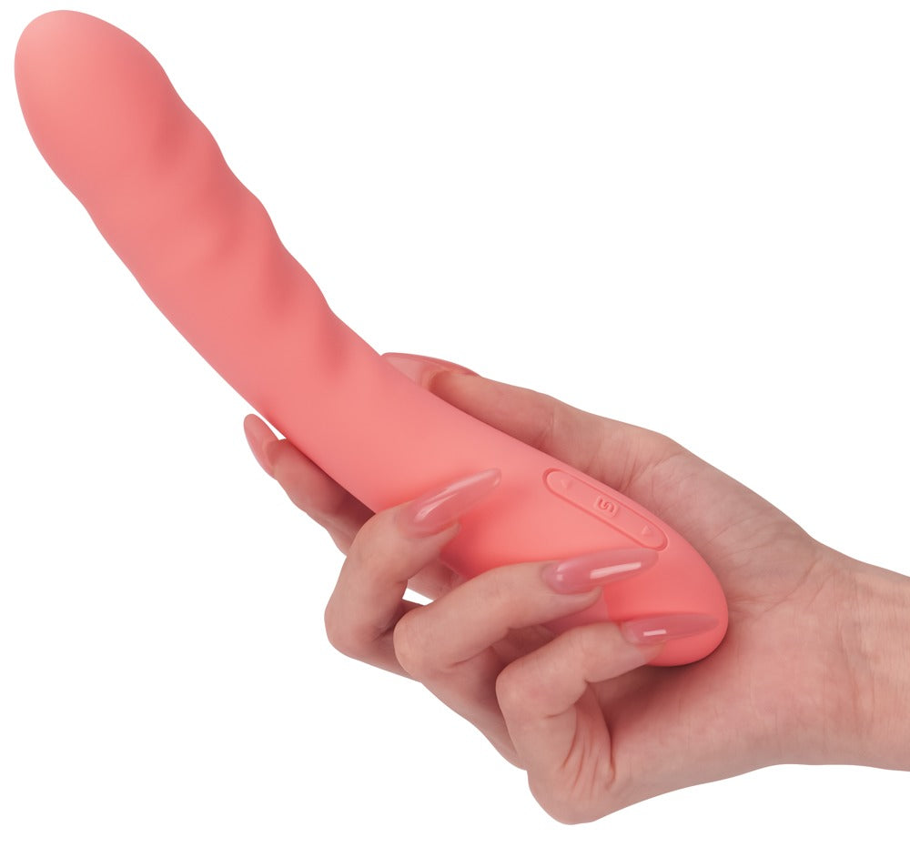 Vibrador Ava Neo