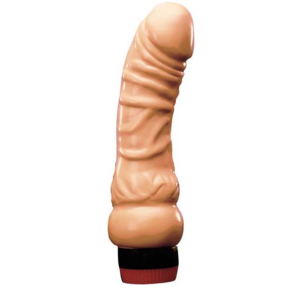 Vibrador Natur