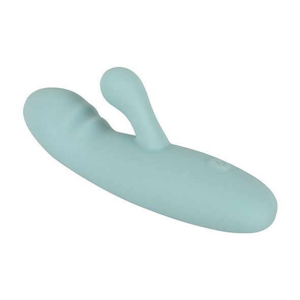 Vibrador Mini Rabbit