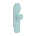 Vibrador Mini Rabbit
