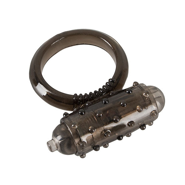 Anel Cock Ring