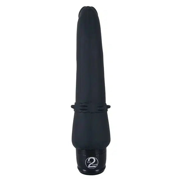Vibrador Lotus Anal