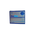 BlueBlue (2 UN)