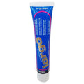 Creme Estimulante da Largo (40 ml)