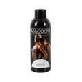 Óleo de Massagem Jasmin