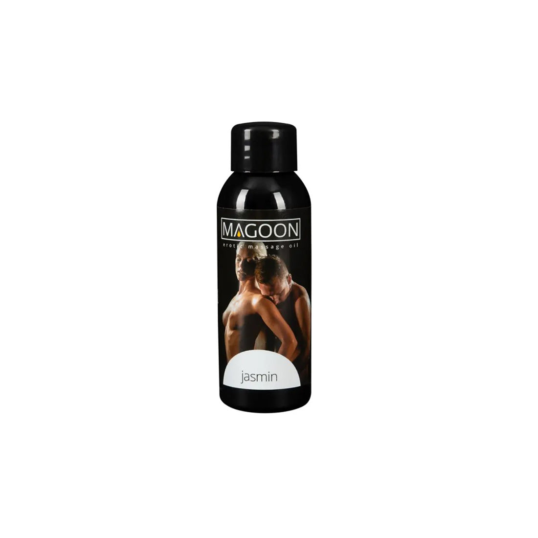 Óleo de Massagem Jasmin (50 ml)