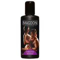Óleo de Massagem Indisches Liebes (100 ml)