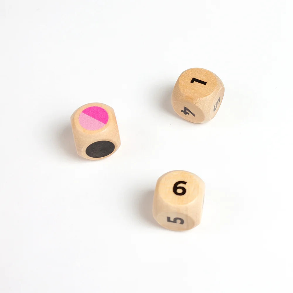 Jogo "Torre Do Sexo"