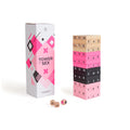 Jogo "Torre Do Sexo"