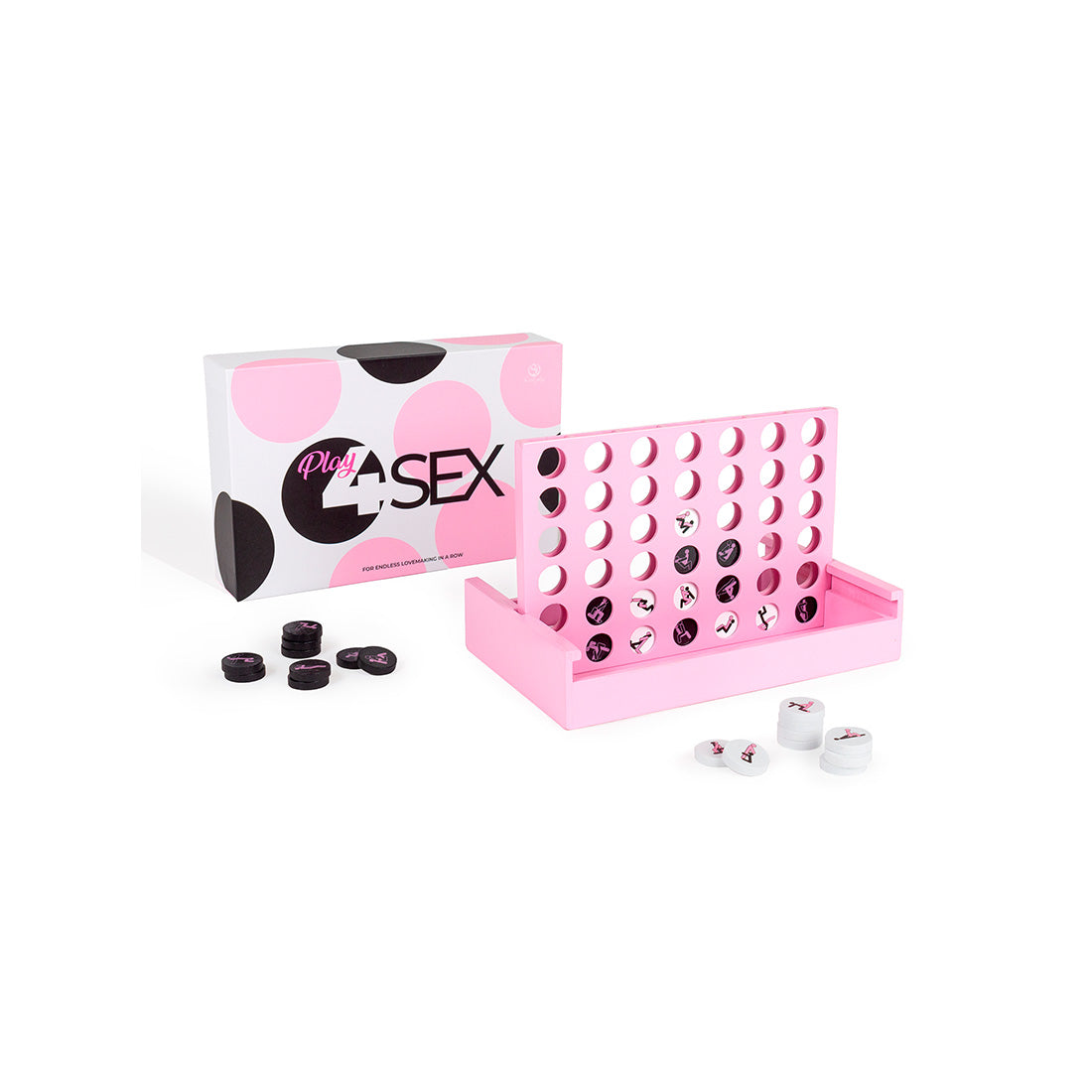 Play4sex Jogo De Madeira