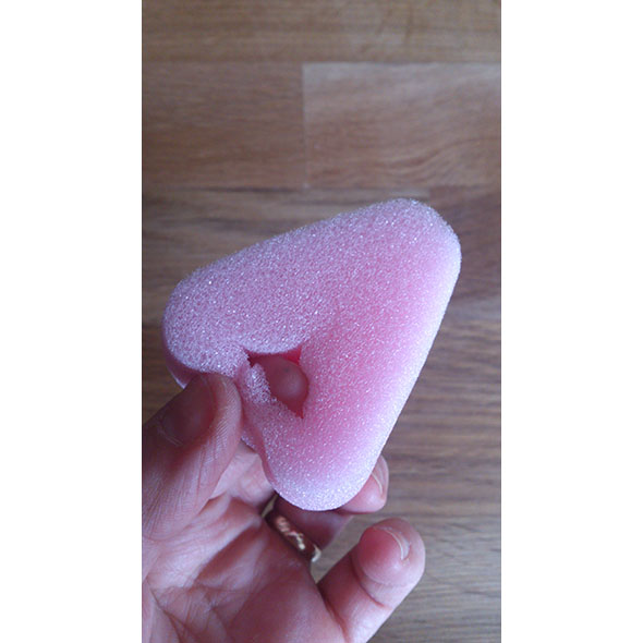 Tampões Soft Tampons (10 UNI)