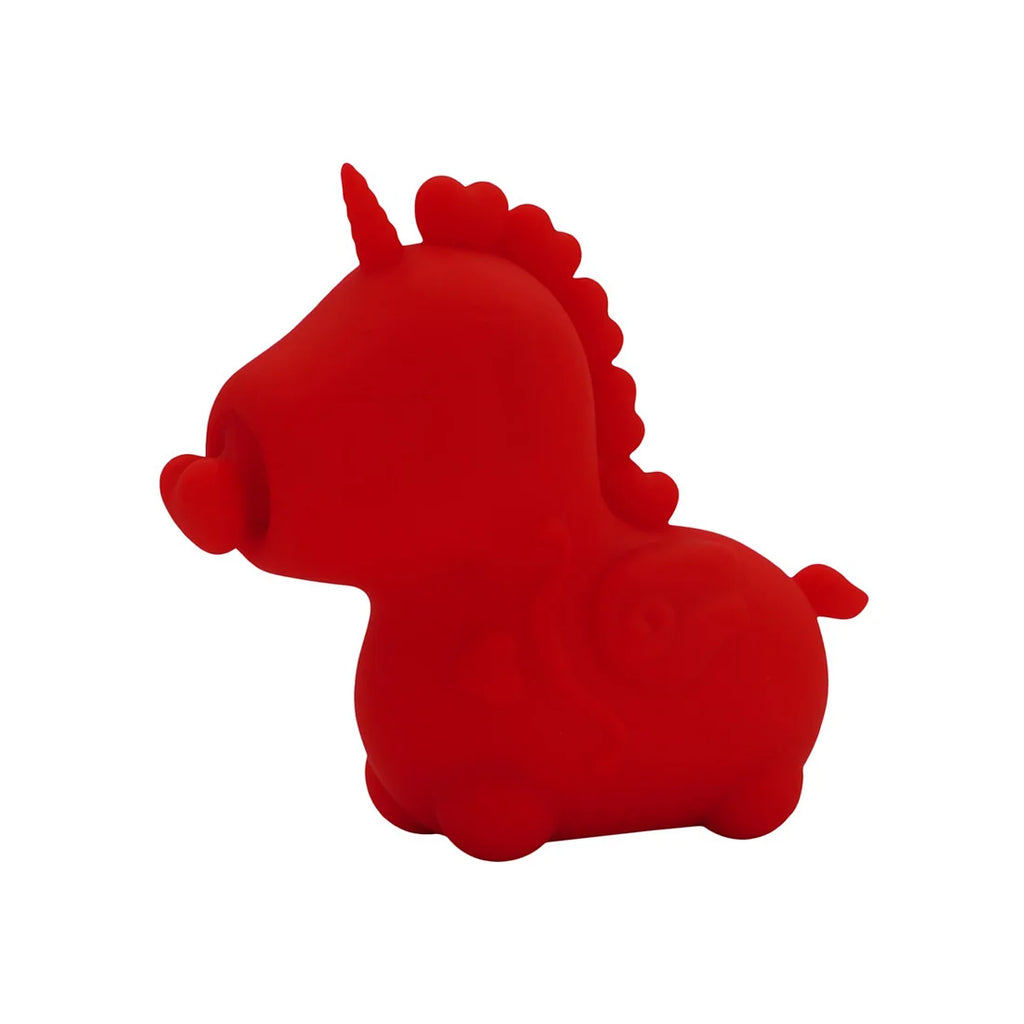 Estimulador Cupids Beau