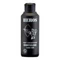 Lubrificante Silicone Heros (200 ml)