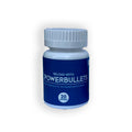 POWERBULLETS (20 Caps)