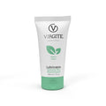 LUBRICANTE NATURAL BIO 50 ML