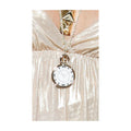 CONJUNTO TIMELESS GOLD