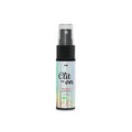 Vibrador Liquido Clit Me On Red Fruits (12 ml)