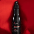 Elixir The Secret 10 em 1
