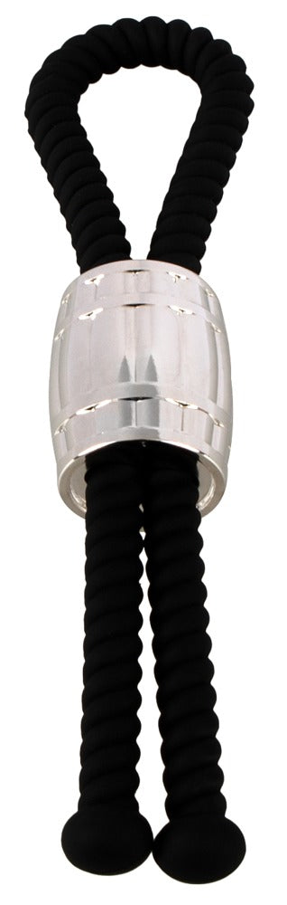 Cock Strap de Corda