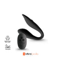 Vibrador Duplo Luana