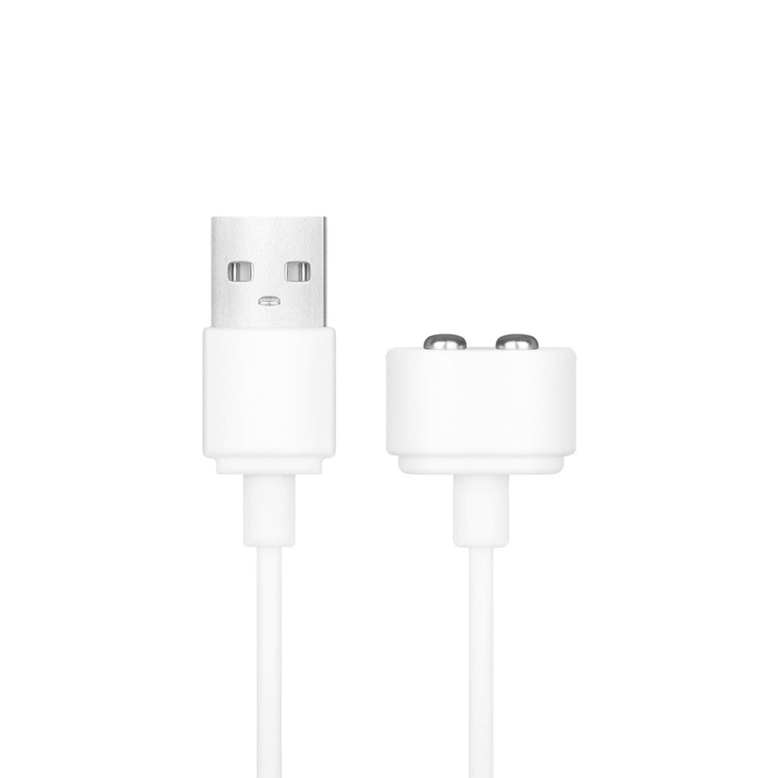 Cabo de carregamento USB para Satisfyer