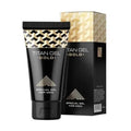 Potenciador Titan Gel Gold (50 ml)