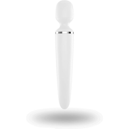 Wand-er Woman Satisfyer