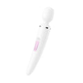 Wand-er Woman Satisfyer