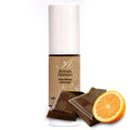 Lubrificante Chocolate - Laranja Extase Sensuel (30 ml)