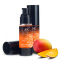 Óleo de Massagem Manga (30 ml)