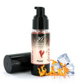Extase Sensuel Plaisir - Pour Elle (30 ml)