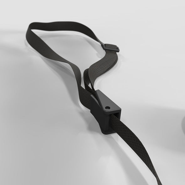Bathmate - Shower Strap