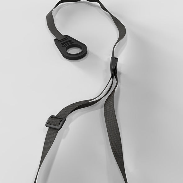 Bathmate - Shower Strap