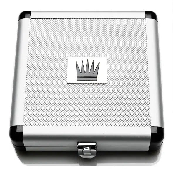 Extensor de Pénis Jes-Extender Titanium