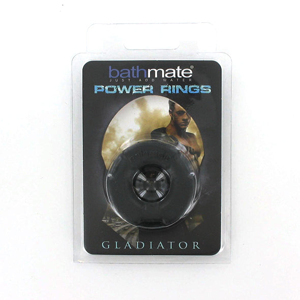 Anel Peniano Gladiator