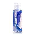 Lubrificante Fleshlight - Fleshlube Water (250 ml)
