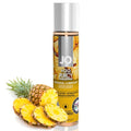 JO H2O Abacaxi (30 ml)