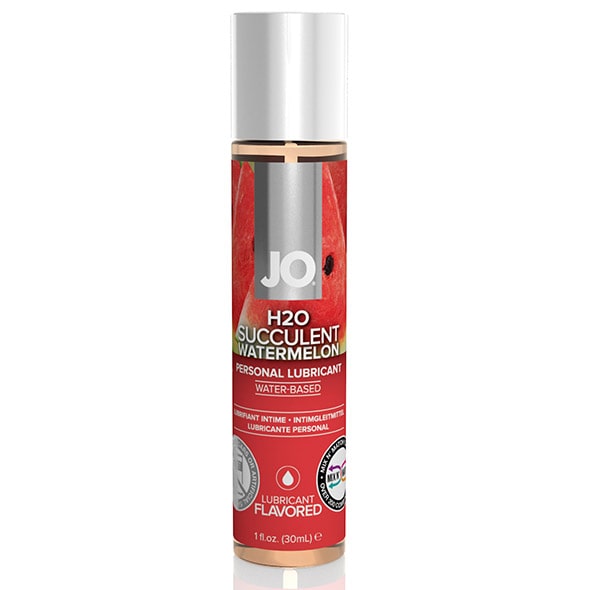 JO H2O Melancia (30 ml)