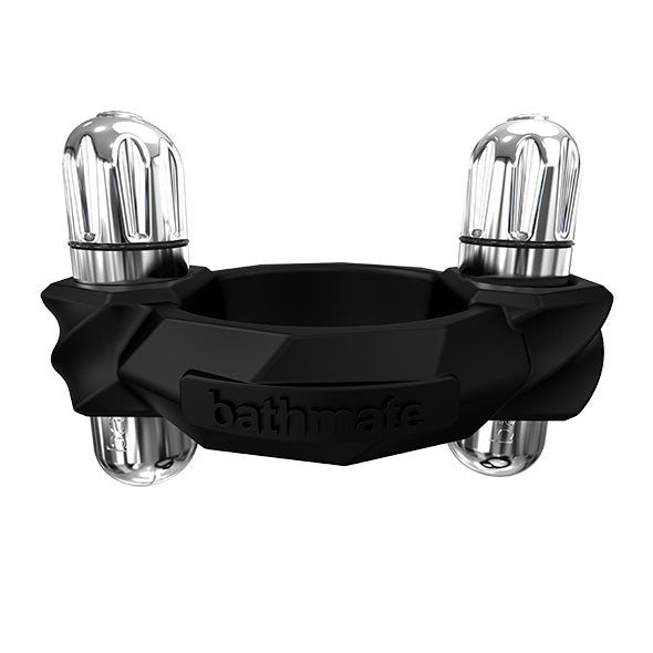 Hydrovibe