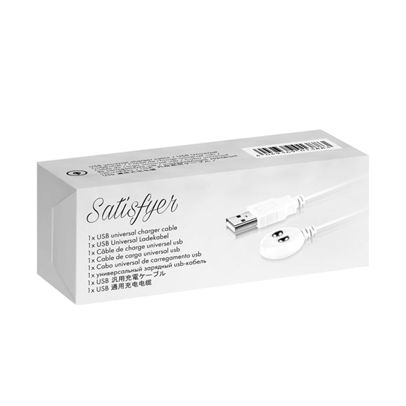 Masturbador Satisfyer Pro Penguin