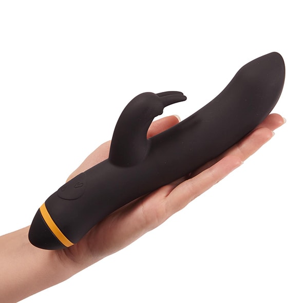 VIBRADOR RABBIT PORNHUB - TURBO