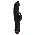 VIBRADOR RABBIT PORNHUB - TURBO